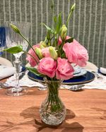 IMG_1571