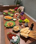 IMG_4763