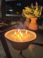 IMG_5175