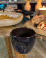 IMG_5241