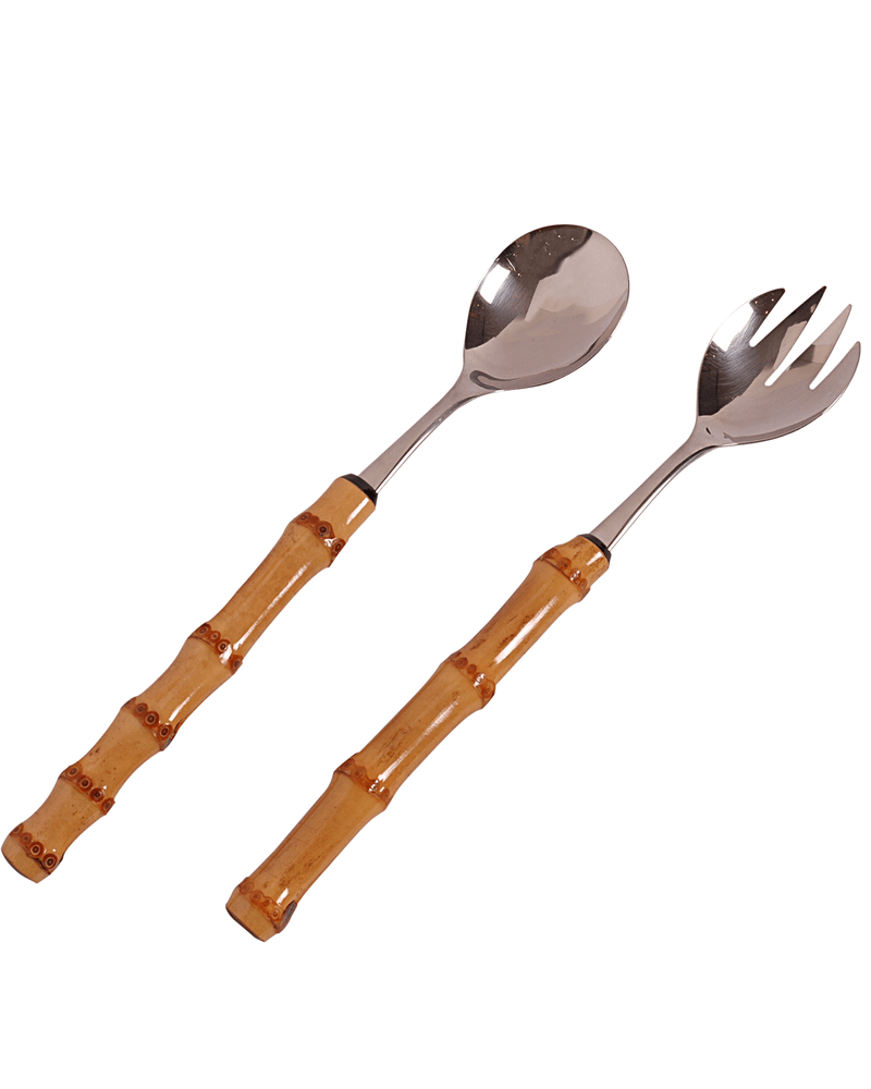 talher-salada-alta-1016