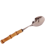 colher-arroz-alta-1012