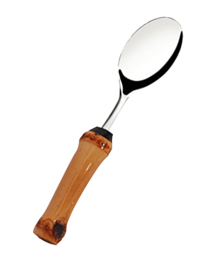colher-cha-alta