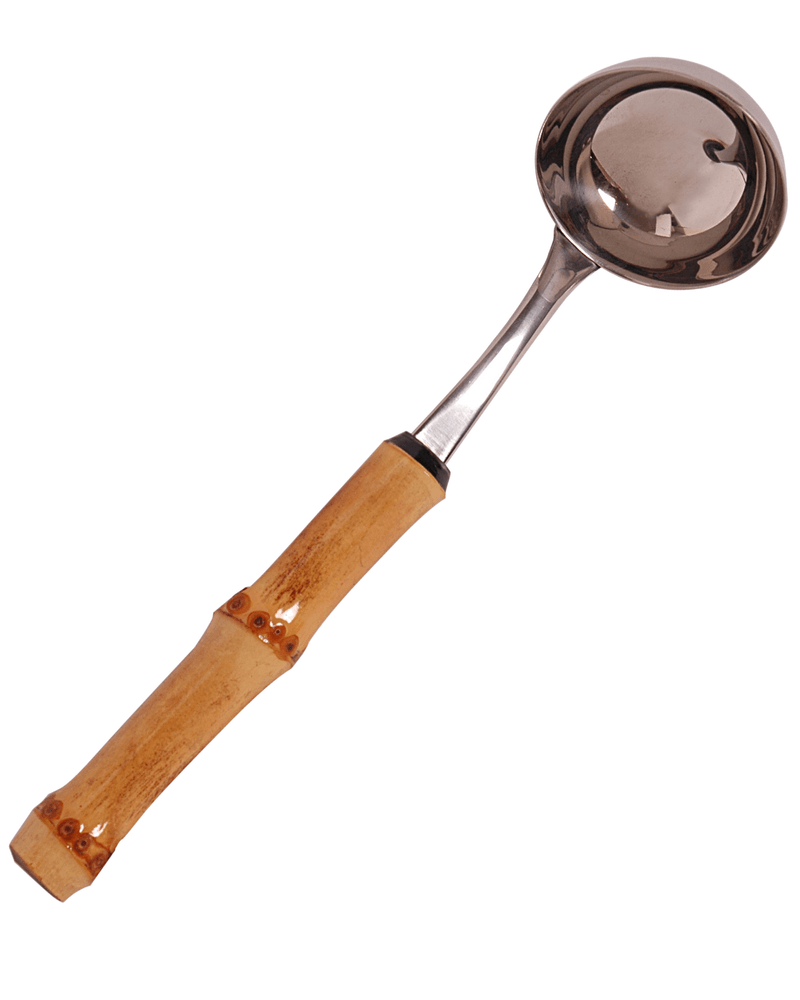 concha-molho-alta