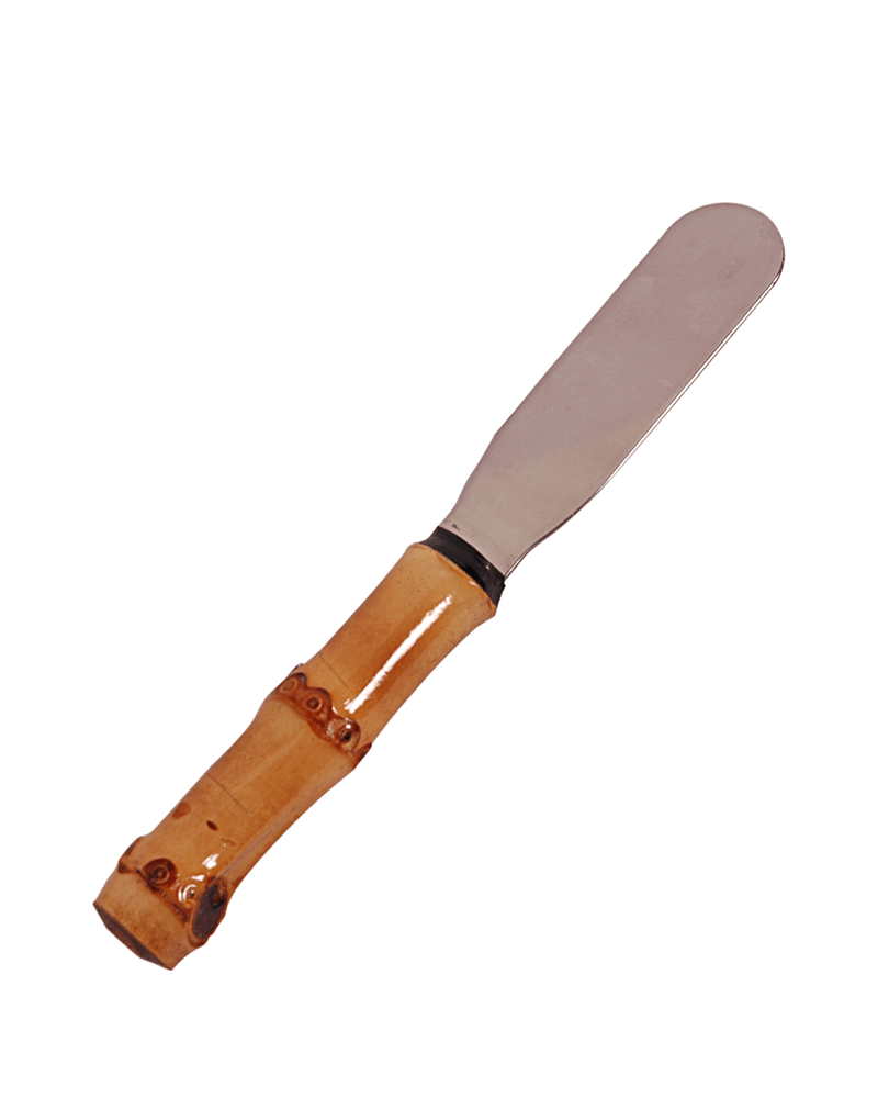 faca-pasta-alta-1020