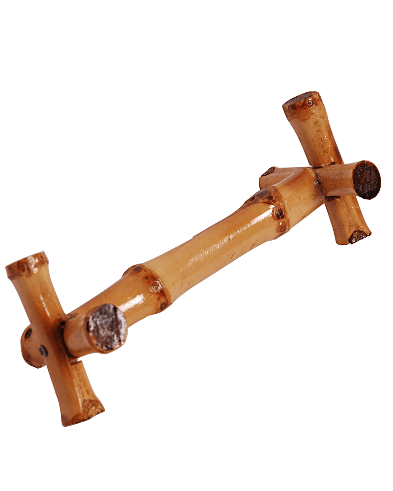 talher-bambu-alta