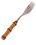garfo-peixe-1023