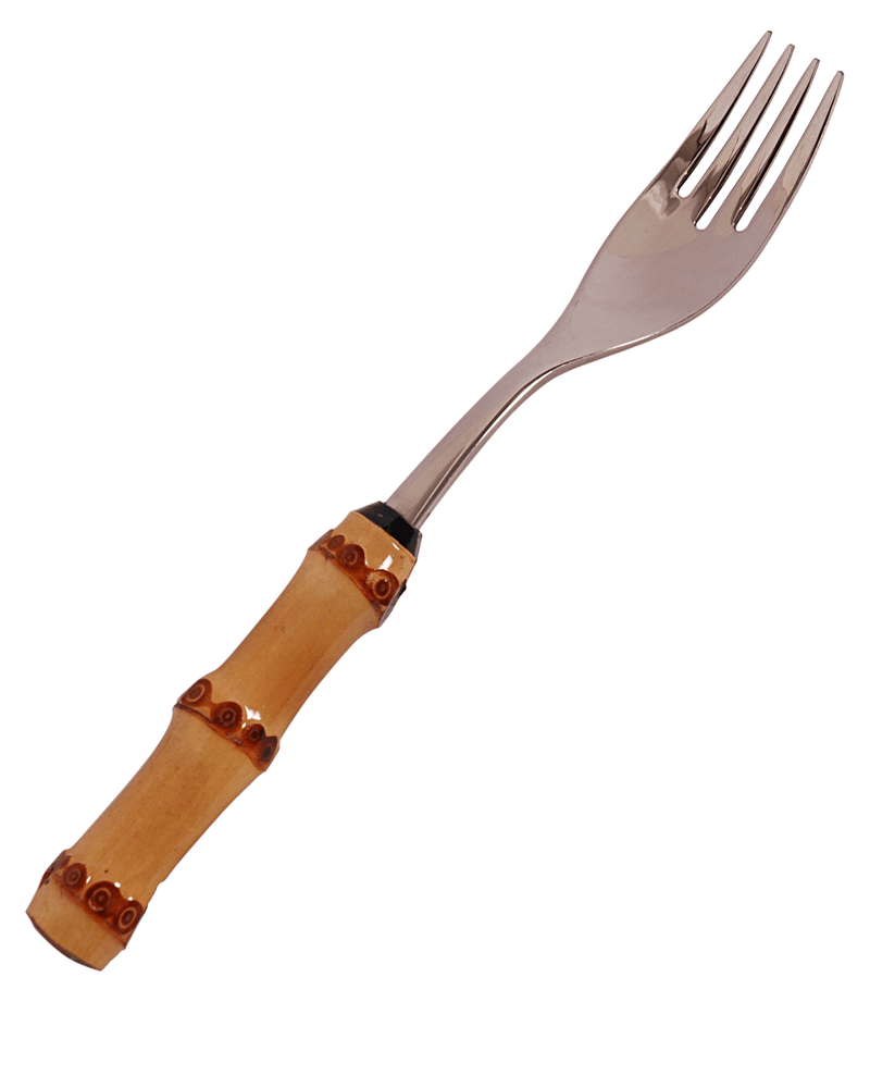 garfo-peixe-1023