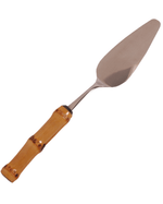pa-bolo-alta-1019