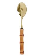COLHER-ARROZ-1012D