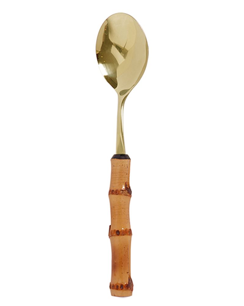 COLHER-ARROZ-1012D