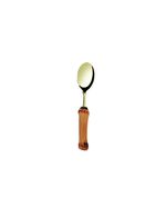 COLHER-CAFE-1008D