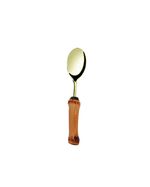 COLHER-CHA-1007D