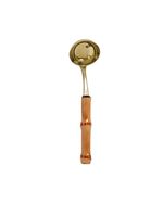 CONCHA-MOLHO-1014D