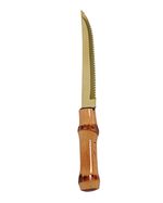 FACA-CHURRASCO-1009D
