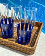 IMG_9809--1-