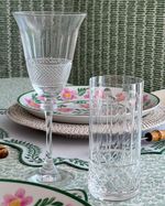 IMG_9747