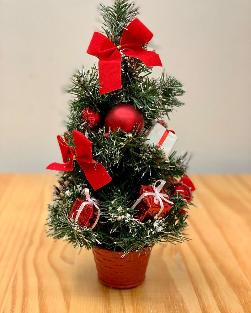 mini-pinehiro