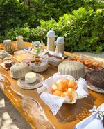 IMG_0947