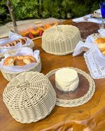 IMG_0989