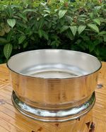 vaso-spin-2
