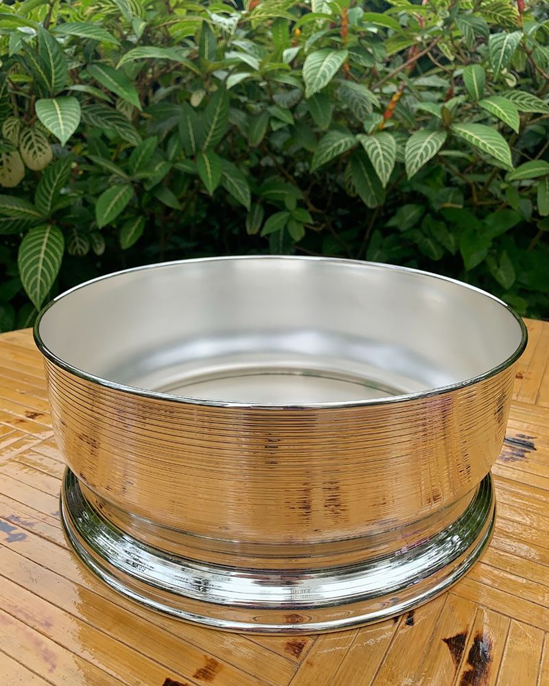 vaso-spin-2
