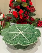 IMG_5027