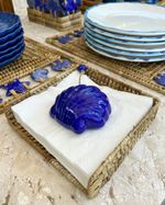 IMG_1984
