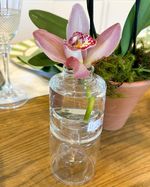 IMG_1266