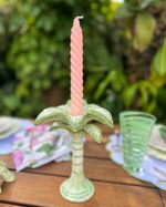IMG_8156