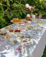 IMG_9203