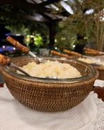 IMG_8594