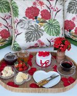 IMG-6625