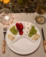 IMG-6694