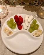 IMG-6693