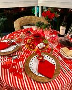 IMG-5123