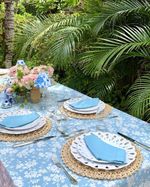 IMG-6783