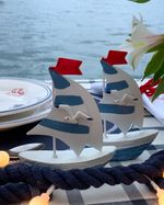 IMG-6832