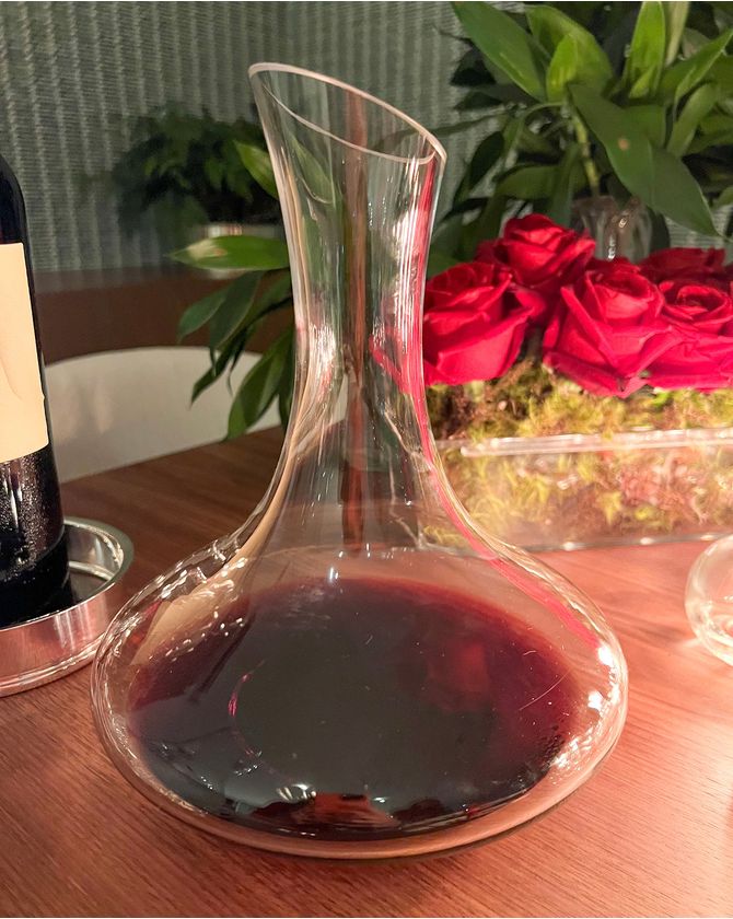 Decanter Classico