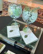 IMG-7654