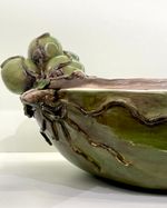FullSizeRender--17-