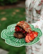 IMG_9427