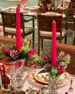 IMG-3863
