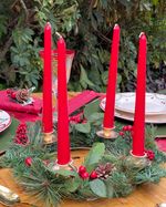 IMG-4203
