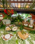 IMG_7227