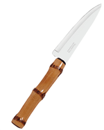faca-carne-trinchante-alta--1-