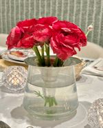 IMG-0905