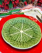 IMG_0529