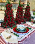 IMG_0557