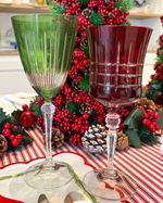 IMG_1122--1-